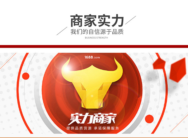 P50 high-power flashlight, high-power rechargeable pen holder, aluminum alloy, Class II, wholesale from Luban e-commerce source manufacturer pic 9