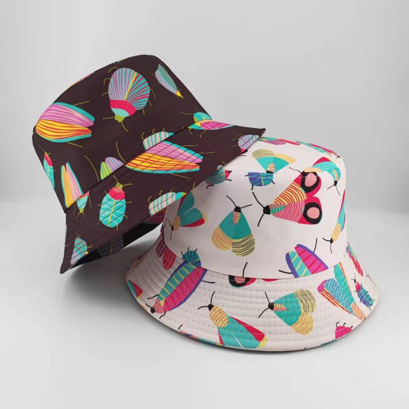 78e91666ffb2720a770e9c801e187f