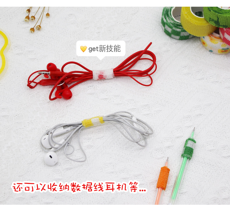 详情_09.jpg
