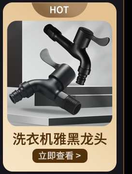 厨房抽拉水龙头 304不锈钢万向伸缩水槽洗菜盆面盆双出水冷热龙头详情6