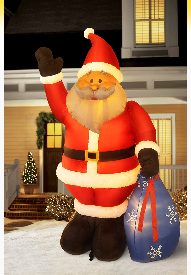 文化用品工艺礼品产品A+白主图短视频亚马逊跨境电商拍照摄影服务详情6