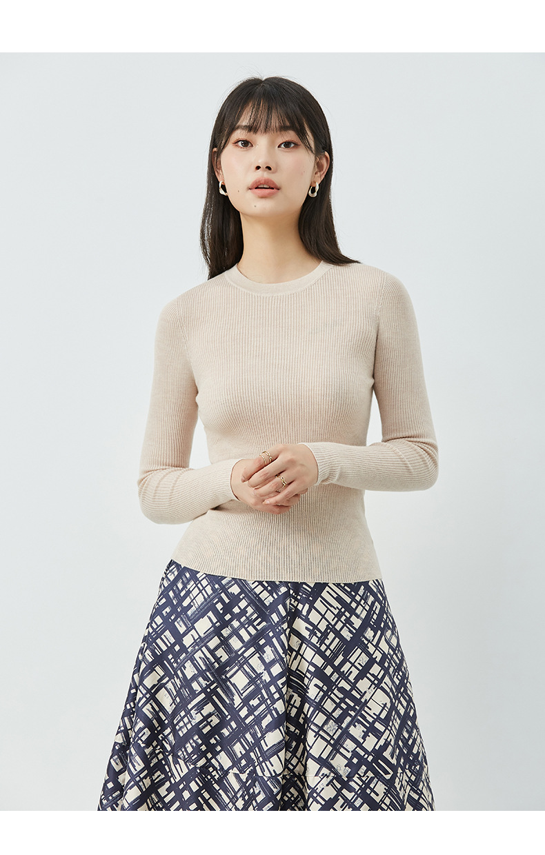 23FW004_详情_模特1_09.jpg