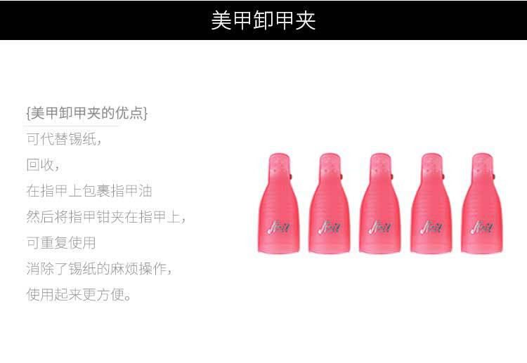 Hot-selling nail tool sets: nail lamp, grinding machine, nail file, painting pen, nail set shanilak pic 12