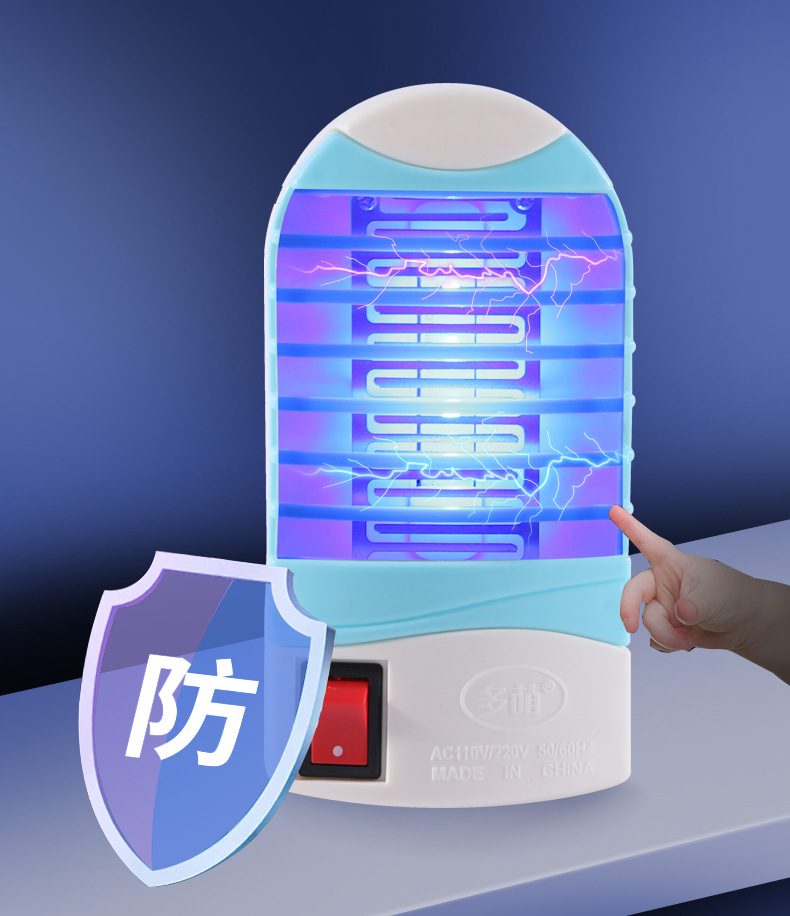 详情页_13