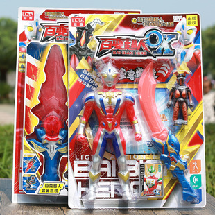 新款卡通大头娃娃活动关节婚纱娃娃 卡通6款公主地摊热卖女孩玩具详情13