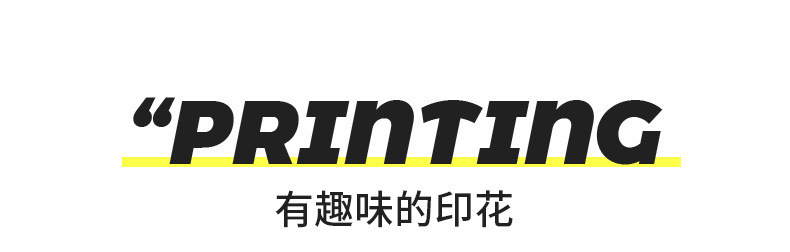 跨境新款休闲百搭短袖体恤男士潮牌宽松韩版ins纯棉半袖t恤上衣详情2