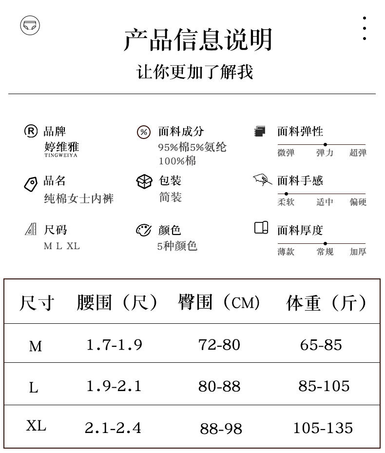 猫咪_06.jpg