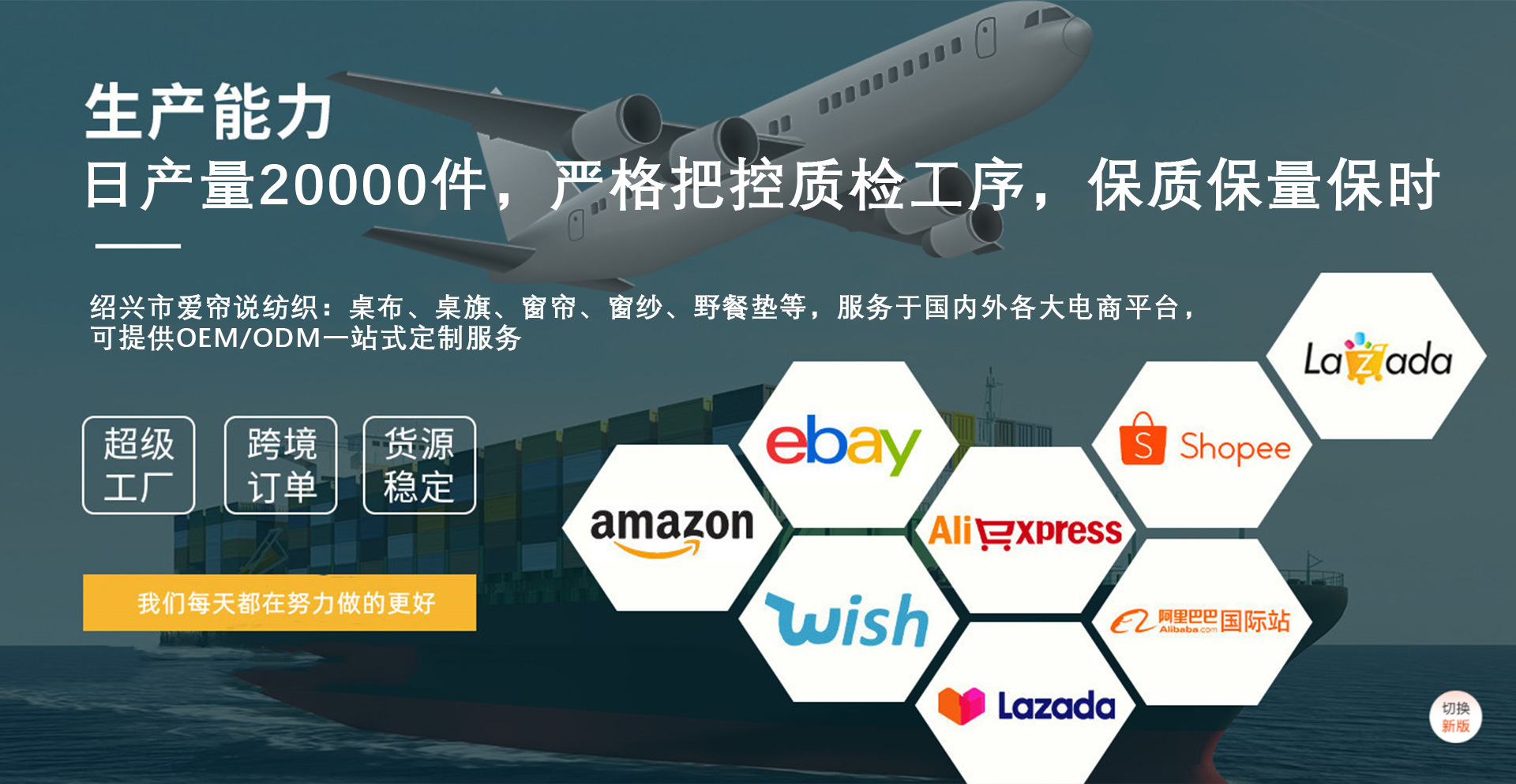 美式轻奢复古油画餐桌垫布艺ins家用防尘防滑长方形盖布盖巾批发详情14