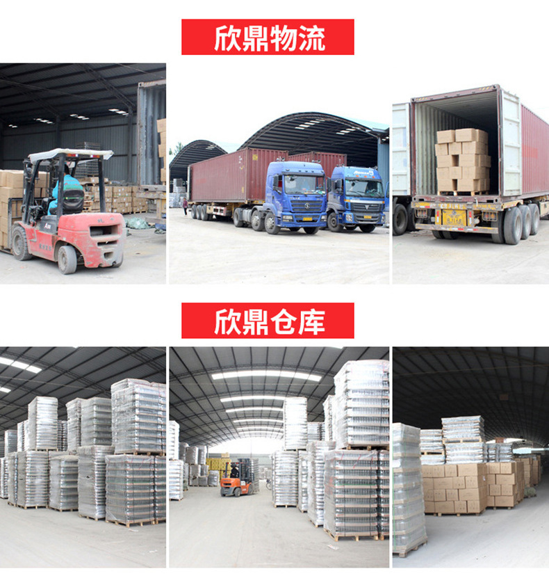 欧式简约透明玻璃花瓶水养郁金香百合花专用客厅插花瓶摆件家用欧式简约透明玻璃花瓶水养郁金香百合花专用客厅插花瓶摆件家用详情10