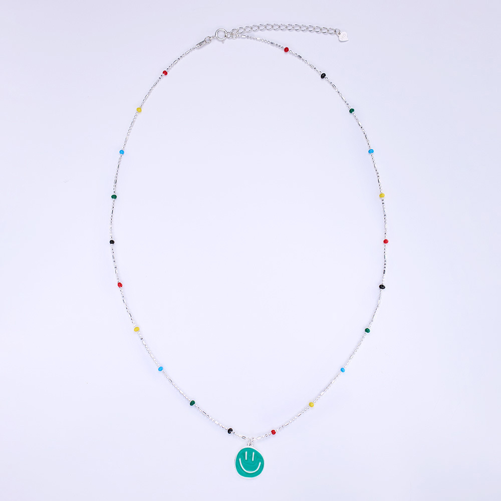 BV1A8408 1000x1000 绿色