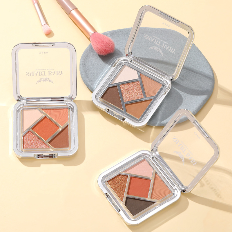 Cross-border Nail Polish Brightening Oil Quick-Drying Brightening Oil Sealing Layer Softening Nourishing Base Oil Brightening Oil Care Oil 13ml pic 2