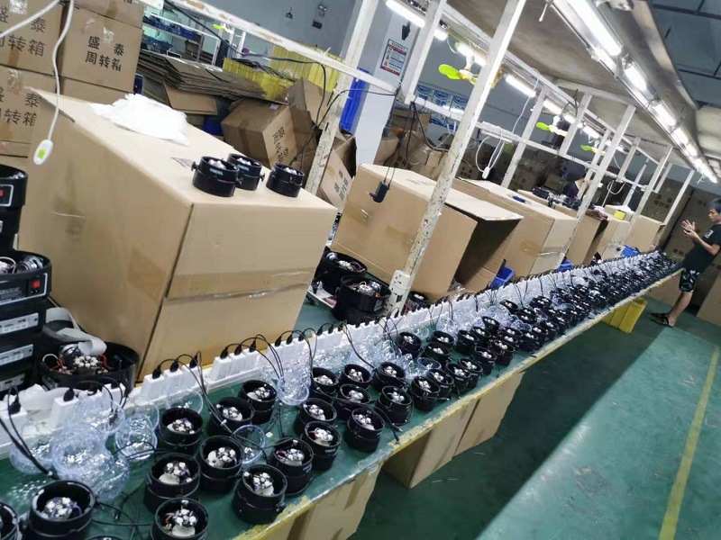 21107474fec75bf9e627d2beef3df9