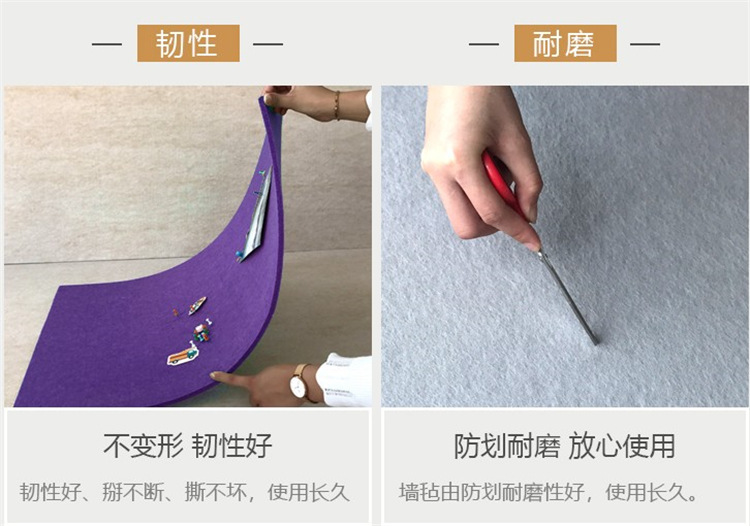 阿里旺旺图片20190412160929.jpg
