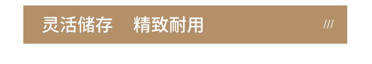 家居家用筐子置物收纳筐鸡蛋容器圆形镂空筐复古收纳篮装饰品篮子详情13