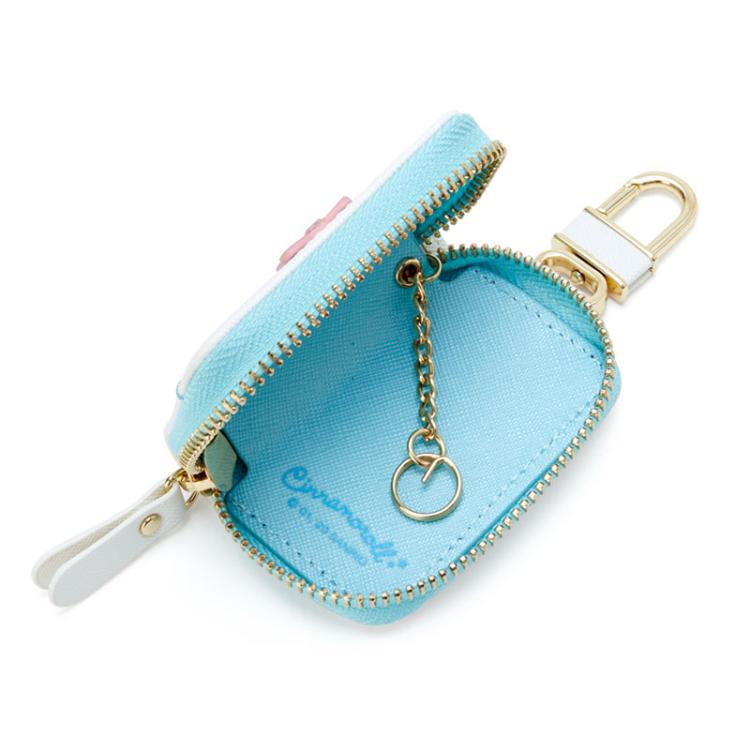 O1CN01TXlP001JTmYvYAr82_!!2536