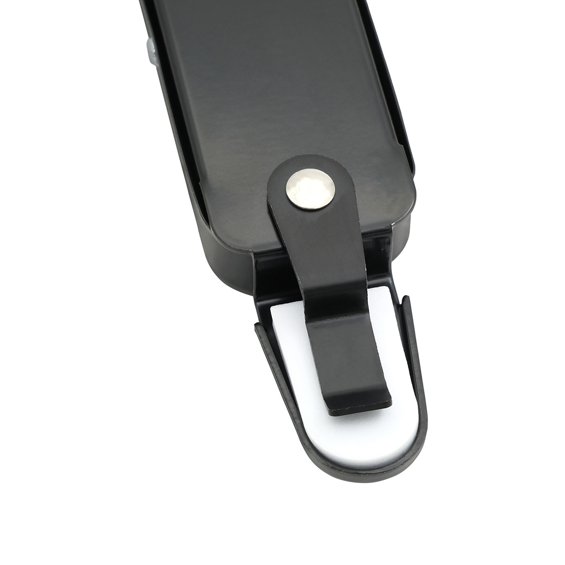 P-102民谣木吉他拾音器无需开孔拾音器带3米连接线卡口音孔拾音器详情14