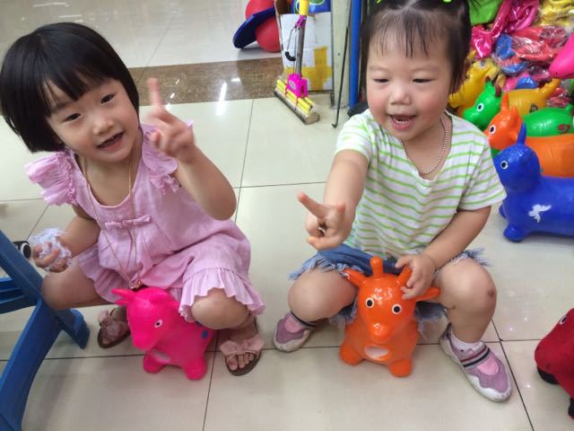 TB20xM1uXXXXXaUXXXXXXXXXXXX_!!