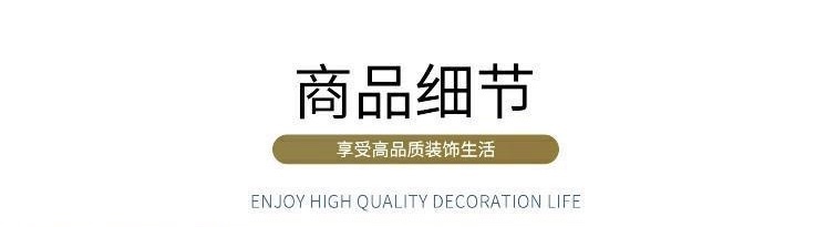Yuxing thickened transparent crystal glass flat-bottomed transparent glass vase, living room decoration, hydroponic plant, lucky bamboo, lily vase, vessel, home decoration pic 11