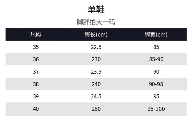 754d55ddde9a4c644abb404d604306