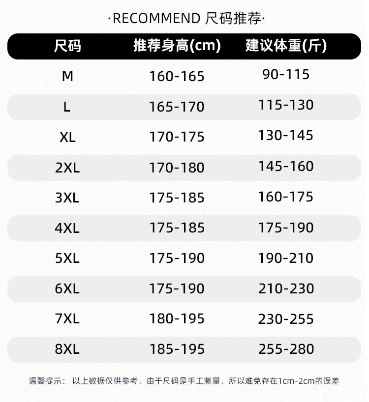 休闲裤男士秋冬新款宽松大码束脚灯芯绒卫裤潮流韩版垂感运动裤男详情25