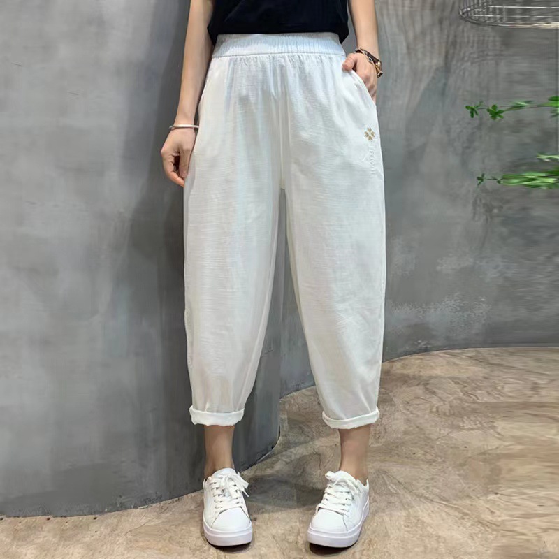 微信图片_202303271006395.jpg