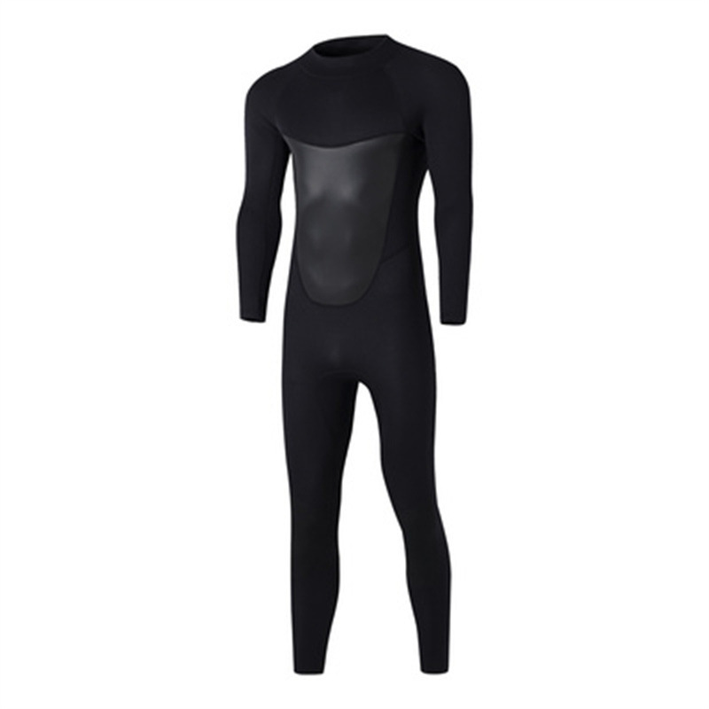 O1CN012IIxcVxIPrUFUvh_!!226987