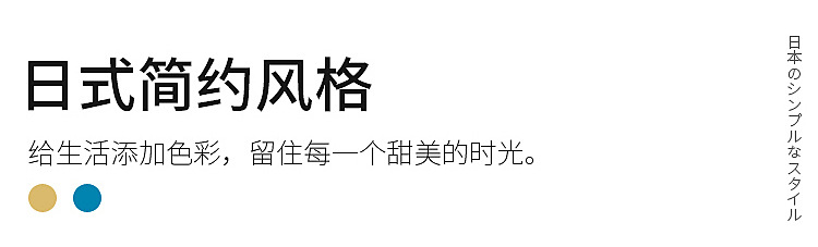 欧式网红家用陶瓷碗碟盘创意釉下彩陶瓷餐具套装早餐盘汤盘米饭碗详情8