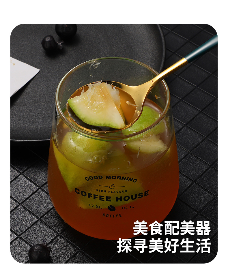 网红勺2222_15.jpg