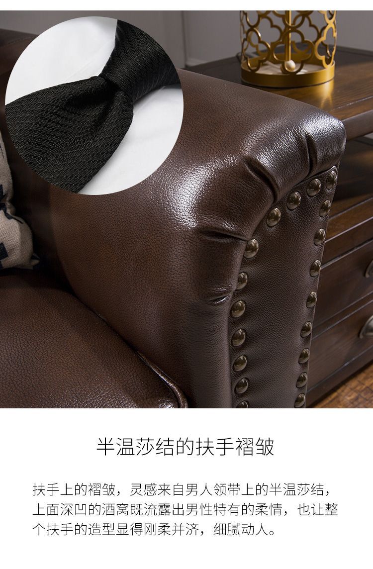 aae2d6f5-07a6-4149-a87b-48d889