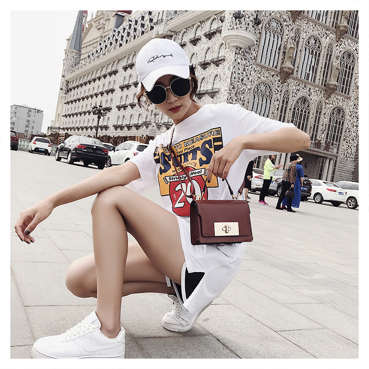 上新夏天小包包女2018新款潮韩版ins女包包潮流斜挎包女包单肩包详情15