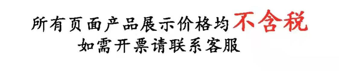 欧雅菲新款12ml水性指甲油免烤快干无味可剥可撕拉48色指甲油批发详情17
