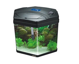 Supply Risheng Aquarium RS300A, Risheng series products, Baojie Aquarium Equipment wholesale pic 19
