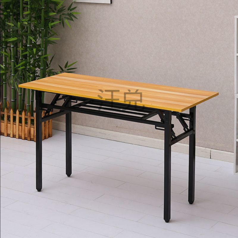 wd2户外秋千双人庭院摇椅铁艺室外成人室内吊椅阳台秋千座椅花园详情15