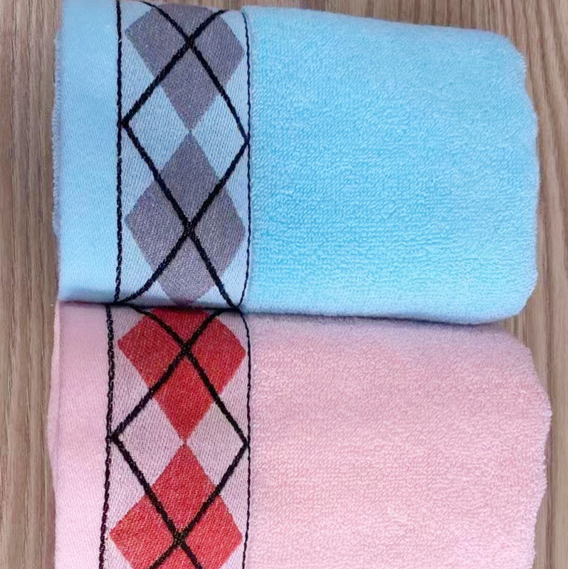 微信图片_20221111222138