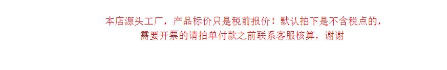 亚马逊欧美外贸女装 无袖连衣裙气质背心裙收腰中长款显瘦吊带裙详情1
