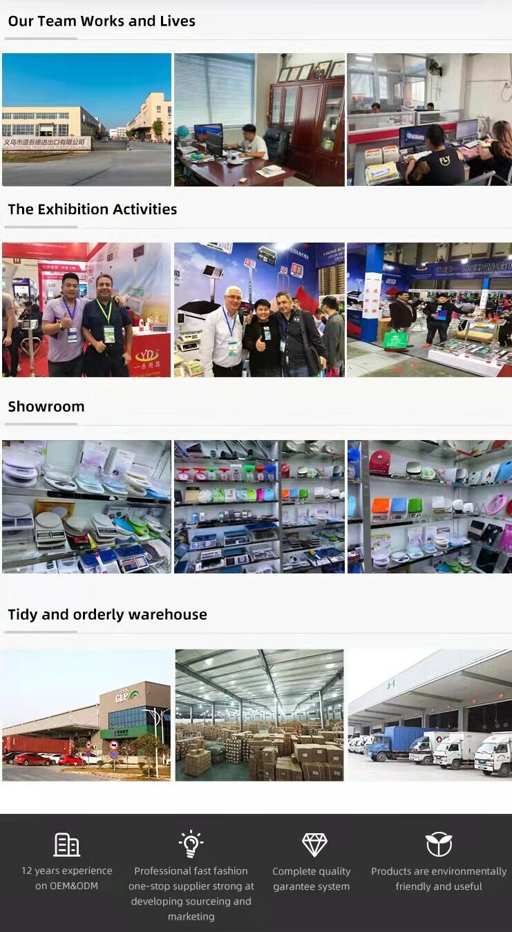 I2000不锈钢电子秤烘焙厨房秤高精度珠宝秤便携口袋克称厂家直供详情13