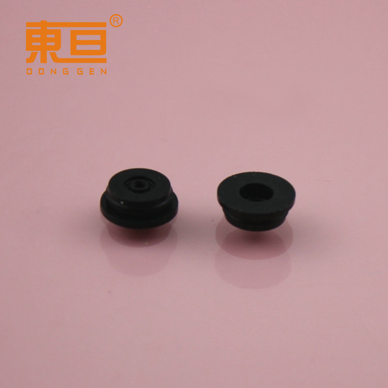 FSCS141252B black waterproof bote plug big barco waterproof motor plug primero barco plug después motor versión de montaje fácil pic 8