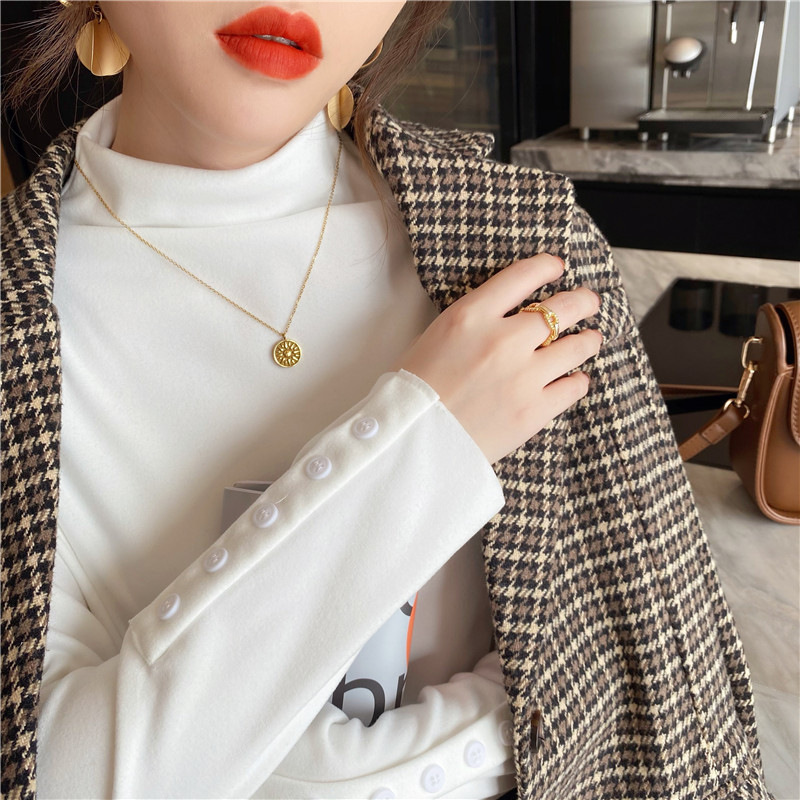 4_57cc441a-e065-4963-b8ee-46cd