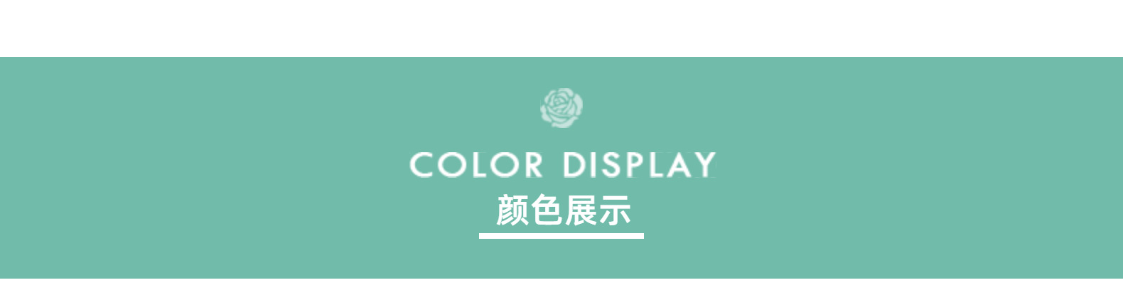 单支手感绒布仿真玫瑰花玫瑰瀑布情人节婚礼花束插花花墙装饰假花详情8