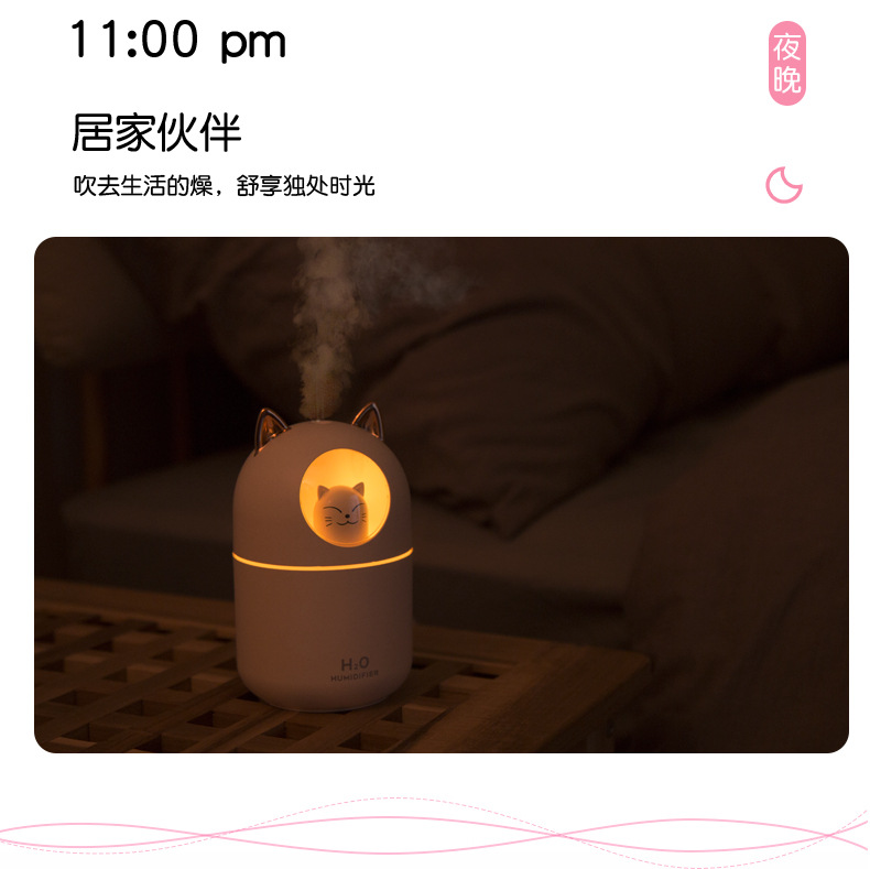 详情_10