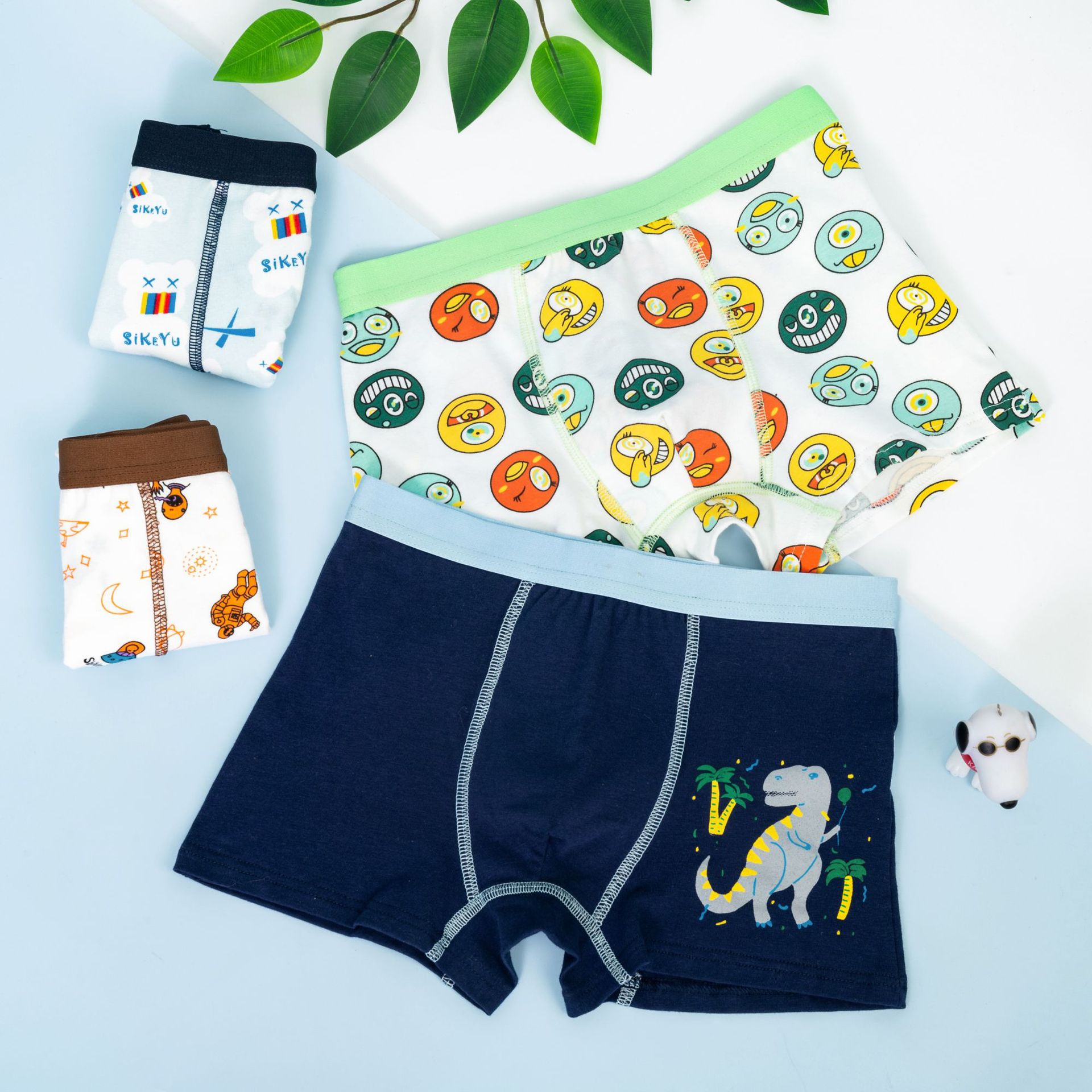 微信图片_20220412140556