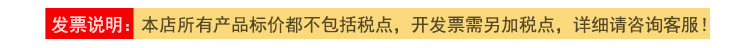秋冬款针织长袖连衣裙子女装秋装2022年新款潮时尚显瘦连衣裙详情1