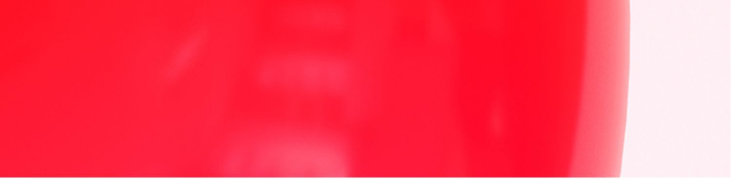 羊角球感统训练运动器材幼儿园弹力瑜伽跳跳球儿童充气玩具蹦蹦球详情13