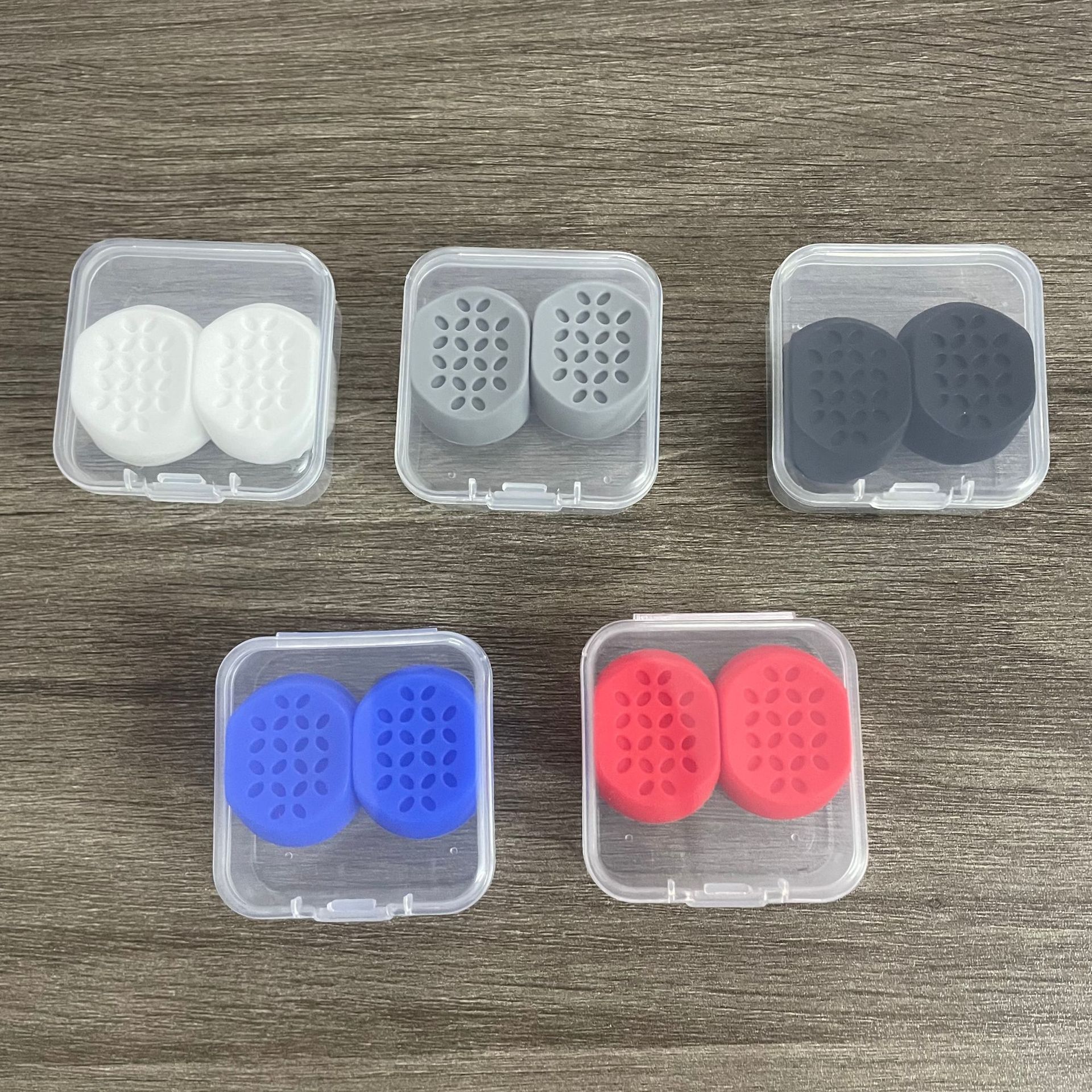 微信图片_20230309125908