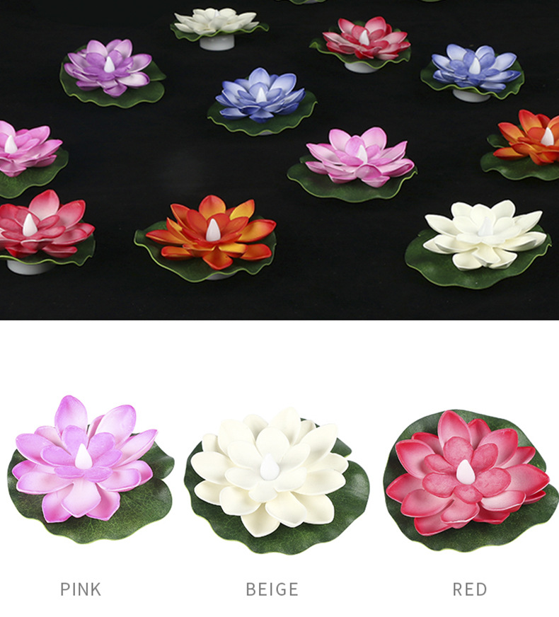 8c3b7d02e9244a44a614499d33dff3