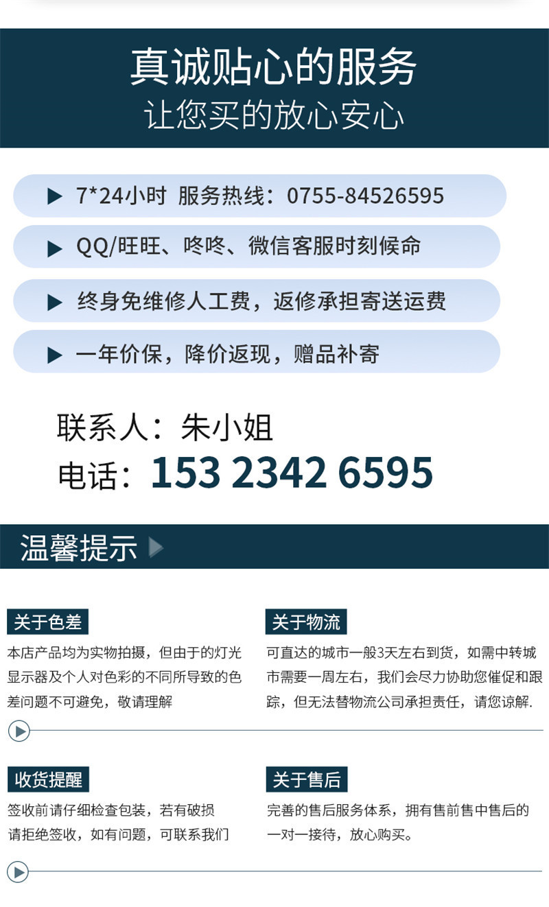 O1CN01mNBtMe1cGToBCV5gB_!!1996