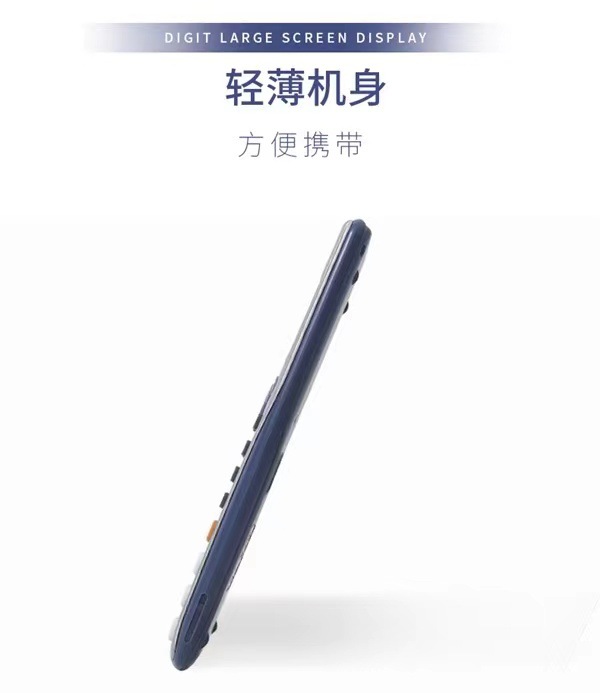 Factory direct sales scientific calculator 991ES PLUS Student special multi-functional function Calculator 417 pic 9