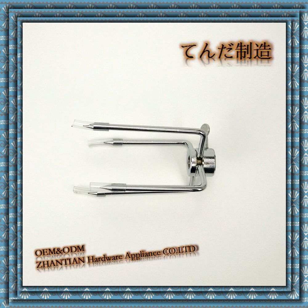 烤叉部件2副本1000底框