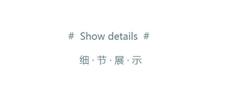 南油高品质MiuMiu满钻刺绣字母女士牛仔新款长裤一件代发阔腿显瘦详情10
