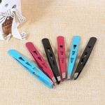 细软毛洗脸刷洁面毛孔清洁器去黑头洁面仪化妆美容工具批发详情8